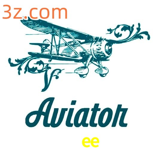 Adrenalina com o Jogo Aviator no Cassino 777ee