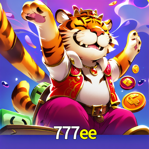 Cassino Online 777ee